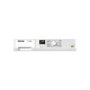 Miele TDA150C Classic 7kg Freestanding Condenser Tumble Dryer White