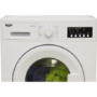 Refurbished Bush TDV7NBW Freestanding Vented 7KG Tumble Dryer White