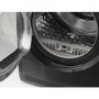 Refurbished AEG 7000 SensiDry 9KG Heat Pump Tumble Dryer - Black