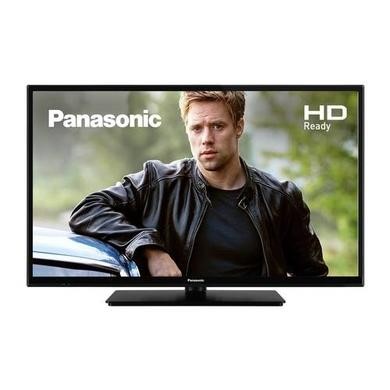 Refurbished Panasonic 32 720p HD Ready LED Freeview HD TV