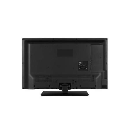 Refurbished Panasonic 32" 720p HD Ready LED Freeview HD TV