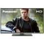 Refurbished Panasonic 39" 1080p Full HD LED Freeview Play Smart TV