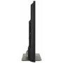 Refurbished Panasonic 39" 1080p Full HD LED Freeview Play Smart TV