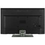 Refurbished Panasonic 39" 1080p Full HD LED Freeview Play Smart TV