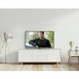 Refurbished Panasonic 39" 1080p Full HD LED Freeview Play Smart TV