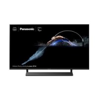 Refurbished Panasonic 40" 4K Ultra HD with HDR10+ LED Freeview Play Smart TV