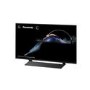 Refurbished Panasonic 40" 4K Ultra HD with HDR10+ LED Freeview Play Smart TV
