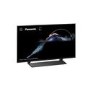Refurbished Panasonic 40" 4K Ultra HD with HDR10+ LED Freeview Play Smart TV