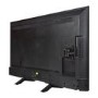 Refurbished Panasonic 43" 4K Ultra HD with HDR10 LED Freeview Play Smart TV without Stand