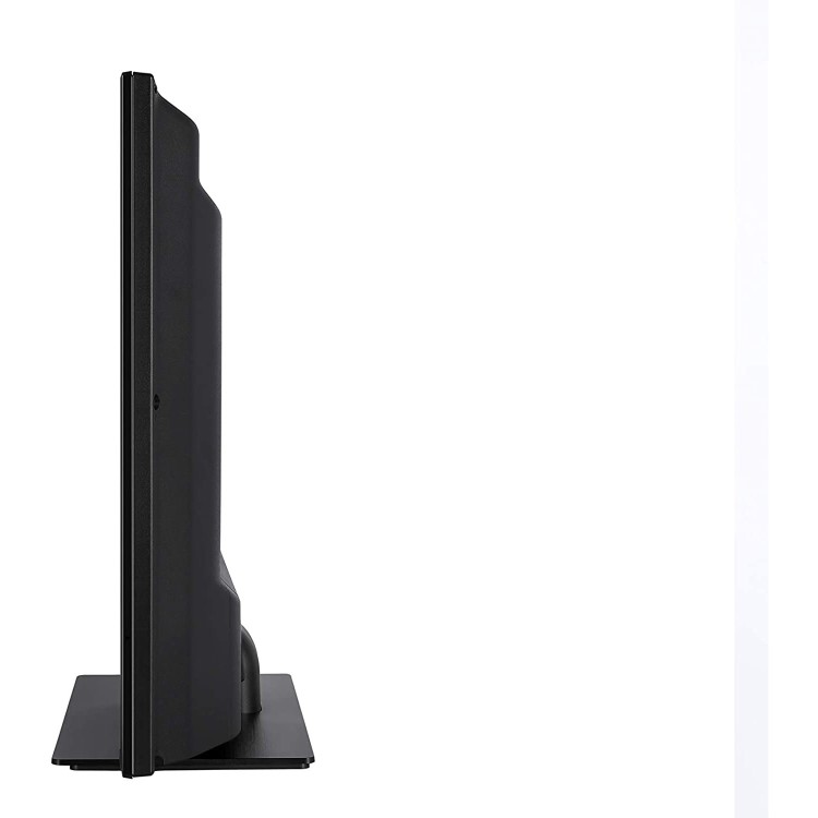 Refurbished Panasonic 43" 1080p Full HD LED Freeview HD Smart TV without Stand