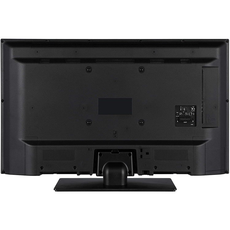 Refurbished Panasonic 43" 1080p Full HD LED Freeview HD Smart TV without Stand