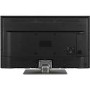 Refurbished Panasonic 43" 1080p Full HD LED Smart TV without Stand