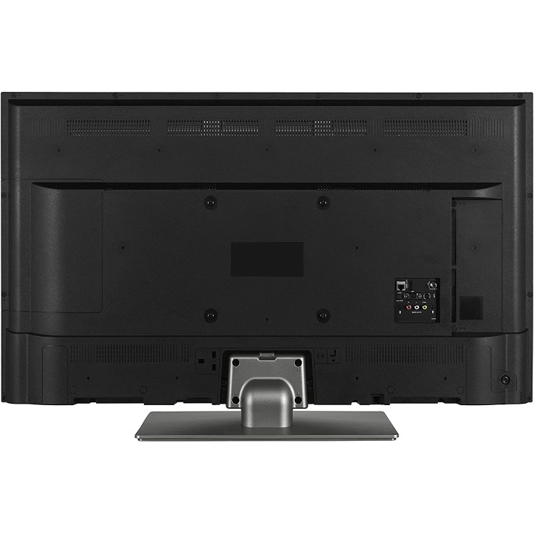 Refurbished Panasonic 43" 1080p Full HD LED Smart TV without Stand