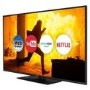Refurbished PANASONIC TX-43GX555B 4K ULTRA HD SMART TV