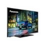 Refurbished Panasonic 43 Inch TX-43HX580B Smart 4K UHD LED TV