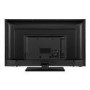 Refurbished Panasonic 43 Inch TX-43HX580B Smart 4K UHD LED TV