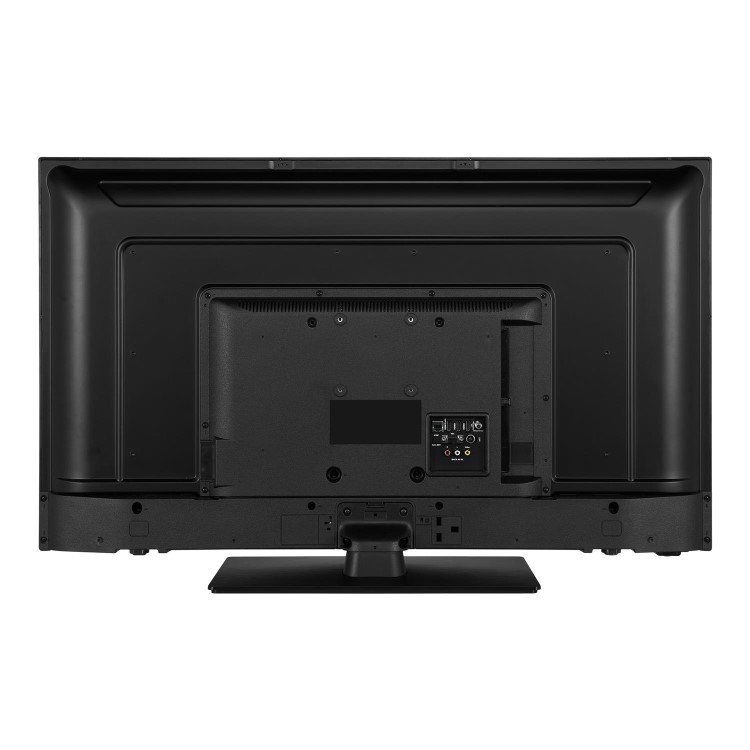 Refurbished Panasonic 43 Inch TX-43HX580B Smart 4K UHD LED TV