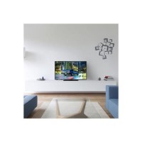 Refurbished Panasonic 43 Inch TX-43HX580B Smart 4K UHD LED TV