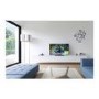 Refurbished Panasonic 43 Inch TX-43HX580B Smart 4K UHD LED TV