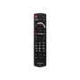 Refurbished Panasonic 43 Inch TX-43HX580B Smart 4K UHD LED TV