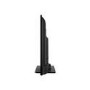 Refurbished Panasonic 43 Inch TX-43HX580B Smart 4K UHD LED TV