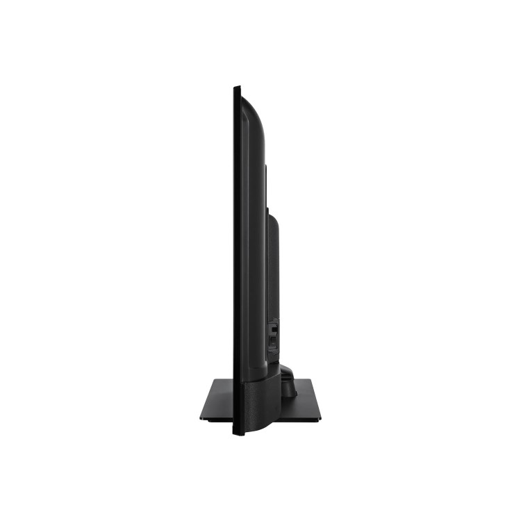 Refurbished Panasonic 43 Inch TX-43HX580B Smart 4K UHD LED TV