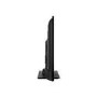 Refurbished Panasonic 43 Inch TX-43HX580B Smart 4K UHD LED TV