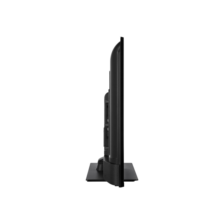 Refurbished Panasonic 43 Inch TX-43HX580B Smart 4K UHD LED TV