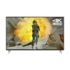 Refurbished Panasonic 49&quot; 4K Ultra HD with HDR10+ LED Freeview Play Smart TV