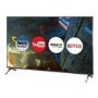 Refurbished Panasonic 49" 4K Ultra HD with HDR10+ LED Freeview Play Smart TV