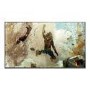 Refurbished Panasonic 49" 4K Ultra HD with HDR10+ LED Freeview Play Smart TV