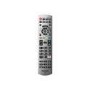 Refurbished Panasonic 49" 4K Ultra HD with HDR10+ LED Freeview Play Smart TV