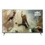 Refurbished Panasonic 49" 4K Ultra HD with HDR10+ LED Freeview Play Smart TV