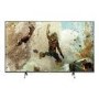 Refurbished Panasonic 49" 4K Ultra HD with HDR10+ LED Freeview Play Smart TV