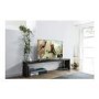 Refurbished Panasonic 49" 4K Ultra HD with HDR10+ LED Freeview Play Smart TV