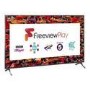 Refurbished Panasonic 49" 4K Ultra HD with HDR10+ LED Freeview Play Smart TV