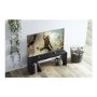 Refurbished Panasonic 49" 4K Ultra HD with HDR10+ LED Freeview Play Smart TV