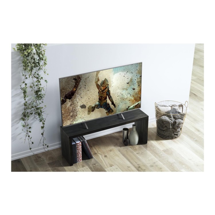 Refurbished Panasonic 49" 4K Ultra HD with HDR10+ LED Freeview Play Smart TV