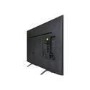 Refurbished Panasonic 49" 4K Ultra HD with HDR10+ LED Freeview Play Smart TV