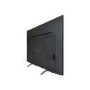 Refurbished Panasonic 49" 4K Ultra HD with HDR10+ LED Freeview Play Smart TV