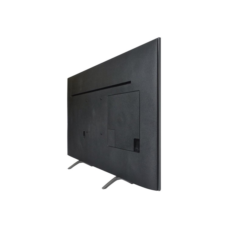 Refurbished Panasonic 49" 4K Ultra HD with HDR10+ LED Freeview Play Smart TV