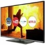 Refurbished Panasonic 49" 1080p Full HD with HDR LED Freeview Play Smart TV without Stand
