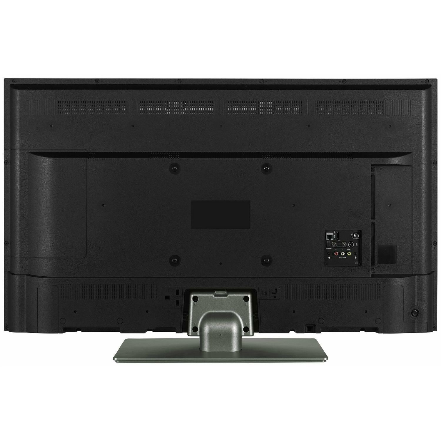 Refurbished Panasonic 49" 1080p Full HD with HDR LED Freeview Play ...