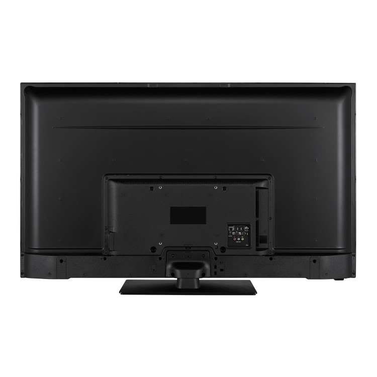 Refurbished Panasonic 50" 4K Ultra HD with HDR10 LED Freeview Play Smart TV