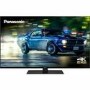 Refurbished Panasonic 50" 4K Ultra HD with HDR10 LED Freeview HD Smart TV