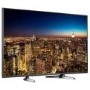 Refurbished Panasonic 55" 4K Ultra HD LED Freeview Play Smart TV