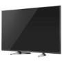 Refurbished Panasonic 55" 4K Ultra HD LED Freeview Play Smart TV