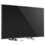 Refurbished Panasonic 55" 4K Ultra HD LED Freeview Play Smart TV