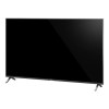 Refurbished Panasonic 55&quot; 4K Ultra HD with HDR LED Freeview Play Smart TV