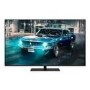 Refurbished Panasonic 55" 4K Ultra HD with HDR10 LED Freeview Play Smart TV